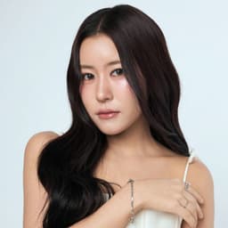 ไซซี